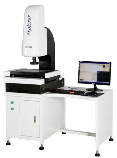 CNC-3020.jpg