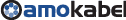 Amokabel