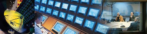 Broadcasting & Telecom