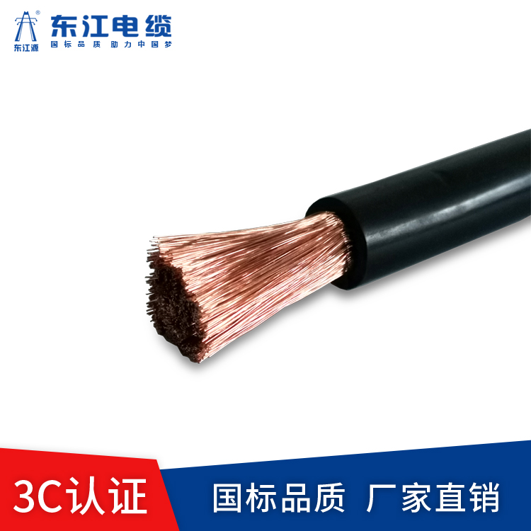 生活與鋁合金電纜產(chǎn)品密切相關