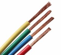 阻燃電纜掛鉤使用方便嗎？