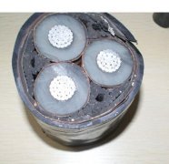 阻燃電纜和耐火電纜的特性區(qū)別及應(yīng)用