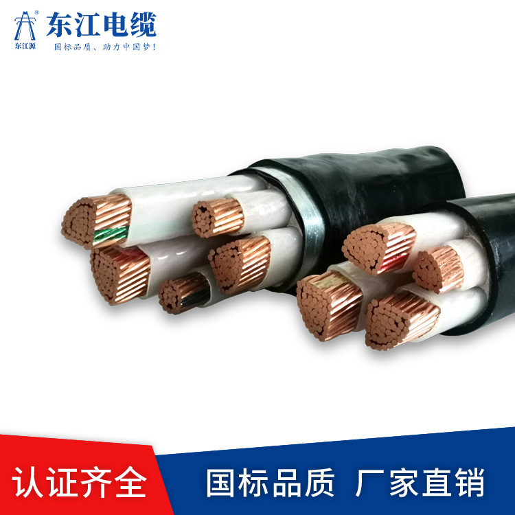 專家：今年光纖光纜市場需求必然持續(xù)提升