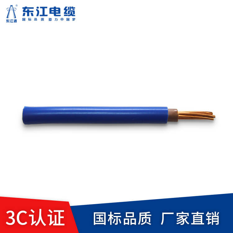 如何挑選優質的電線電纜？