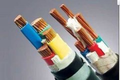 電線電纜故障怎么定點(diǎn),電纜有哪些優(yōu)點(diǎn)?